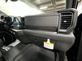 Thumbnail of 2025 Black Chevrolet Silverado 1500