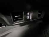 Thumbnail of 2025 Black Chevrolet Silverado 1500