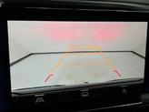 Thumbnail of 2025 Black Chevrolet Silverado 1500