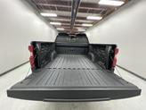Thumbnail of 2025 Black Chevrolet Silverado 1500