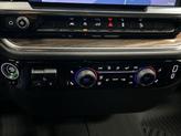 Thumbnail of 2025 Black Chevrolet Silverado 1500
