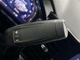 Thumbnail of 2025 Black Chevrolet Silverado 1500