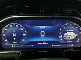 Thumbnail of 2025 Black Chevrolet Silverado 1500