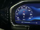 Thumbnail of 2025 Black Chevrolet Silverado 1500
