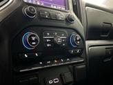 Thumbnail of 2020 Black Chevrolet Silverado 1500