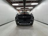 Thumbnail of 2020 Black Chevrolet Silverado 1500