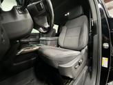 Thumbnail of 2020 Black Chevrolet Silverado 1500