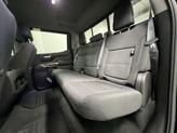 Thumbnail of 2020 Black Chevrolet Silverado 1500