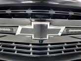 Thumbnail of 2020 Black Chevrolet Silverado 1500