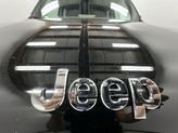 Thumbnail of 2022 Black Clearcoat Jeep Renegade