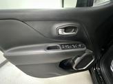 Thumbnail of 2022 Black Clearcoat Jeep Renegade