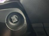 Thumbnail of 2022 Black Clearcoat Jeep Renegade