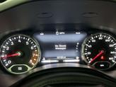 Thumbnail of 2022 Black Clearcoat Jeep Renegade