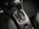 Thumbnail of 2022 Black Clearcoat Jeep Renegade