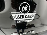 Thumbnail of 2022 Black Clearcoat Jeep Renegade