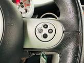 Thumbnail of 2005 Electric Blue Metallic MINI Cooper S