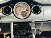 Thumbnail of 2005 Electric Blue Metallic MINI Cooper S