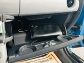 Thumbnail of 2005 Electric Blue Metallic MINI Cooper S