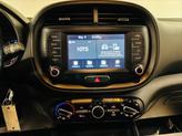Thumbnail of 2020 Solar Yellow Kia Soul