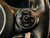 Thumbnail of 2020 Solar Yellow Kia Soul