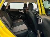 Thumbnail of 2020 Solar Yellow Kia Soul