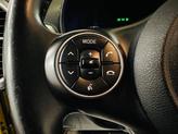 Thumbnail of 2020 Solar Yellow Kia Soul