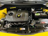 Thumbnail of 2020 Solar Yellow Kia Soul