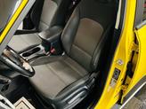 Thumbnail of 2020 Solar Yellow Kia Soul