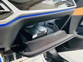 Thumbnail of 2020 Black Sapphire Metallic BMW X7
