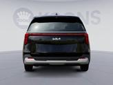 Thumbnail of 2025 Aurora Black Pearl Kia Carnival