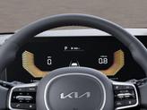 Thumbnail of 2025 Aurora Black Pearl Kia Carnival