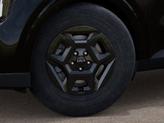 Thumbnail of 2025 Aurora Black Pearl Kia Carnival