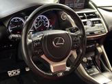 Thumbnail of 2021 Nebula Gray Pearl Lexus NX 300
