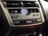 Thumbnail of 2021 Nebula Gray Pearl Lexus NX 300