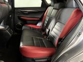 Thumbnail of 2021 Nebula Gray Pearl Lexus NX 300