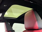 Thumbnail of 2021 Nebula Gray Pearl Lexus NX 300