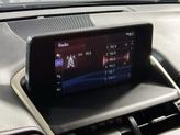 Thumbnail of 2021 Nebula Gray Pearl Lexus NX 300