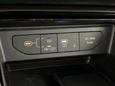 Thumbnail of 2025 Interstellar Gray Kia K5