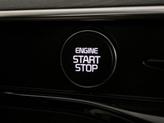 Thumbnail of 2025 Interstellar Gray Kia K5