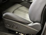 Thumbnail of 2025 Interstellar Gray Kia K5