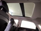 Thumbnail of 2025 Interstellar Gray Kia K5