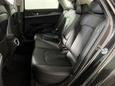 Thumbnail of 2025 Interstellar Gray Kia K5