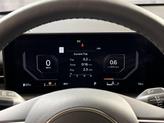 Thumbnail of 2025 Interstellar Gray Kia K5