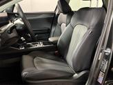 Thumbnail of 2025 Interstellar Gray Kia K5