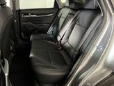 Thumbnail of 2025 Steel Gray Kia Seltos