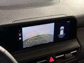 Thumbnail of 2025 Steel Gray Kia Seltos