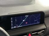 Thumbnail of 2025 Steel Gray Kia Seltos