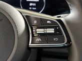 Thumbnail of 2025 Steel Gray Kia Seltos