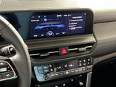 Thumbnail of 2025 Steel Gray Kia Seltos