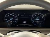 Thumbnail of 2025 Steel Gray Kia Seltos